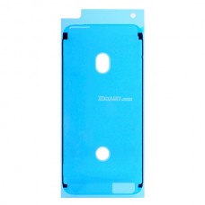 Sticker Adhesive Glue Tape For iPhone 6S 4.7inch Screen Digitizer Front Frame [White]